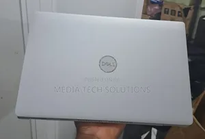 Laptop Dell Latitude 5420 16GB Intel Core I5 SSD 256GB