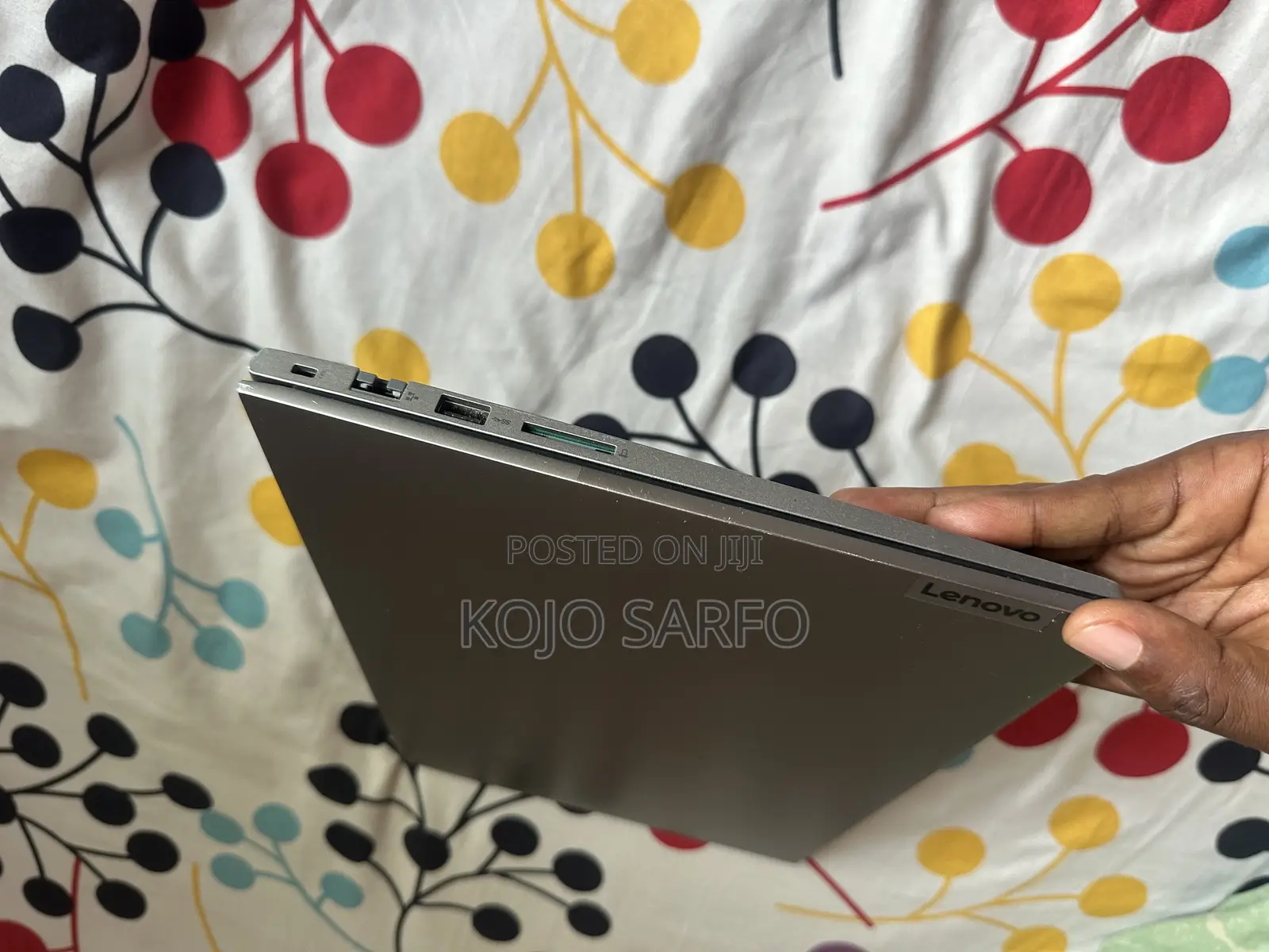 Laptop Lenovo ThinkPad T14 G2 8GB Intel Core i5 SSD 256GB