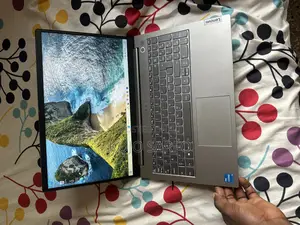 Laptop Lenovo ThinkPad T14 G2 8GB Intel Core i5 SSD 256GB