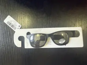 Photo - Kids Sunglasses by Next. For 1.5-3 Years