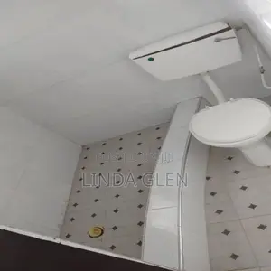 1bdrm Apartment in Nyanyano for rent