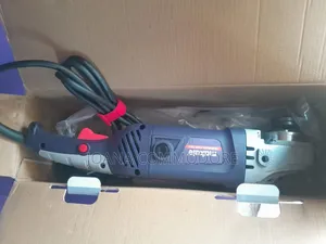 Makuta Grinding Machine Size 7