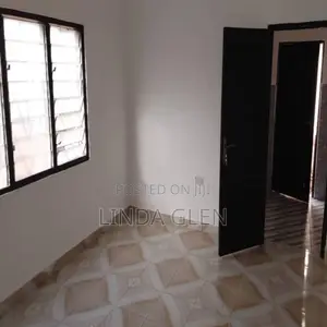 1bdrm Apartment in Nyanyano for rent