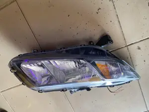 Honda Civic 2013-2015 Headlight Used