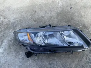 Honda Civic 2013-2015 Headlight Used