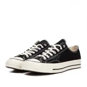 Photo - Authentic Converse Chuck 70 Low