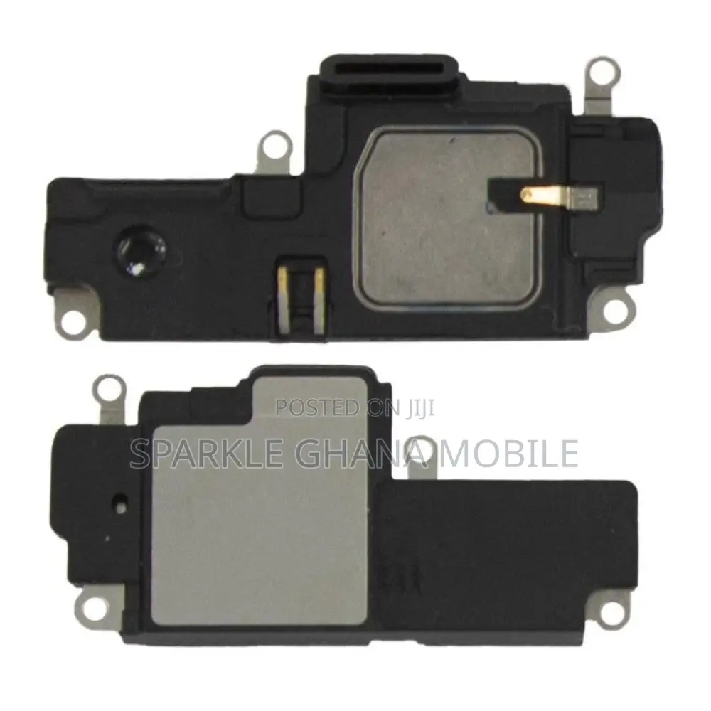 Apple iPhone 12 Pro Loud Speaker (Quality )