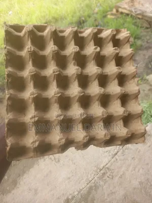 Strong Egg Crate Forsale