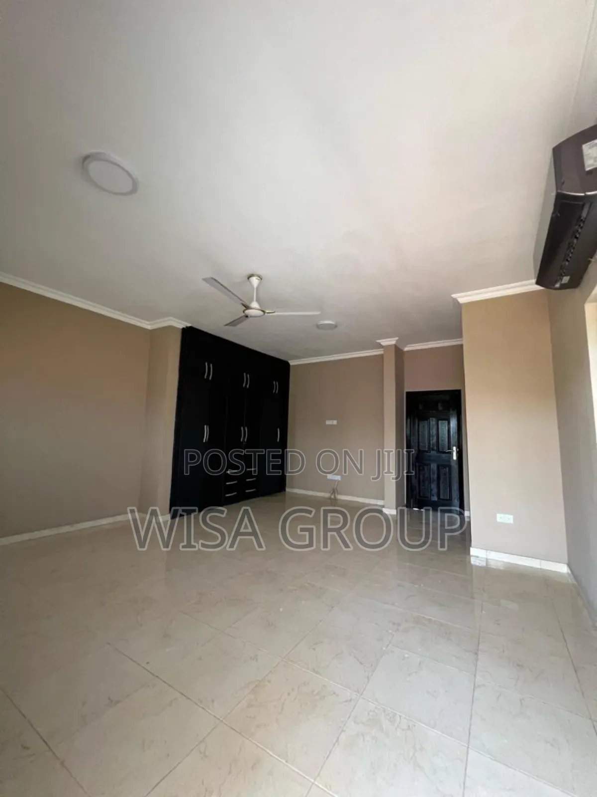 4bdrm Duplex in Wisa Group, Accra Metropolitan for rent