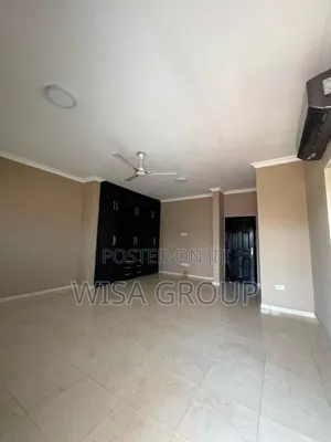 4bdrm Duplex in Wisa Group, Accra Metropolitan for rent