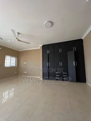 4bdrm Duplex in Wisa Group, Accra Metropolitan for rent