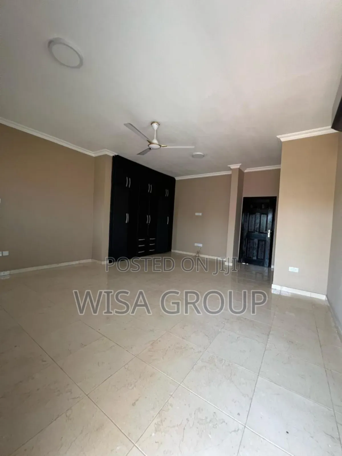 4bdrm Duplex in Wisa Group, Accra Metropolitan for rent
