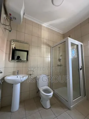 4bdrm Duplex in Wisa Group, Accra Metropolitan for rent