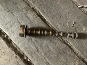 Yaris (1nz) Camshaft