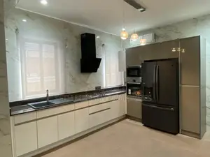 4bdrm House in Accra Metropolitan for sale