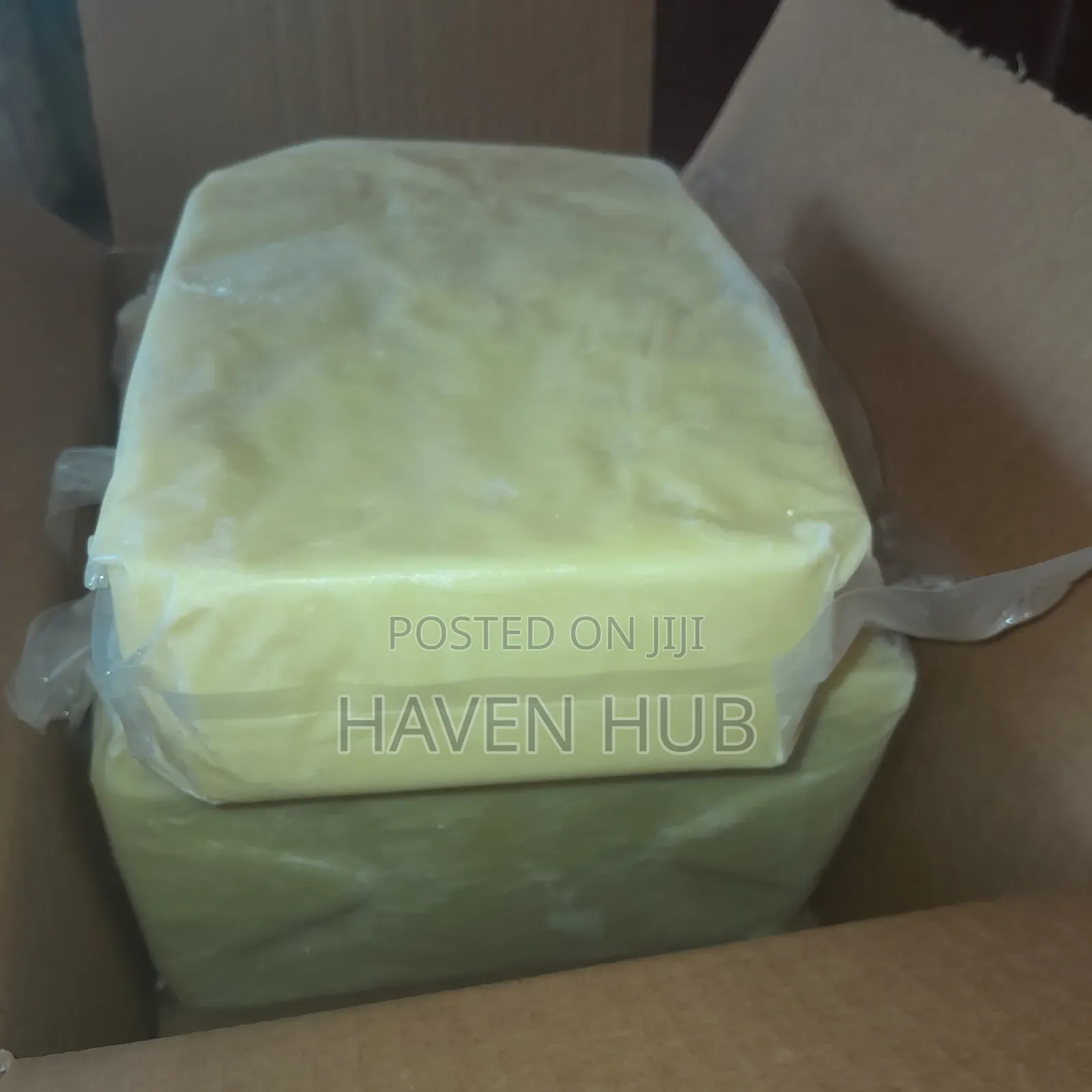 Mozzarella Cheese. Soft, Tasty and Stretches Evenly.