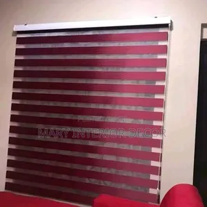 Window Blinds