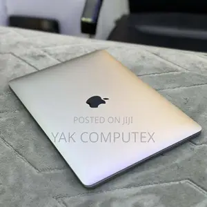 Laptop Apple MacBook Pro 2016 8GB Intel Core i5 SSD 256GB