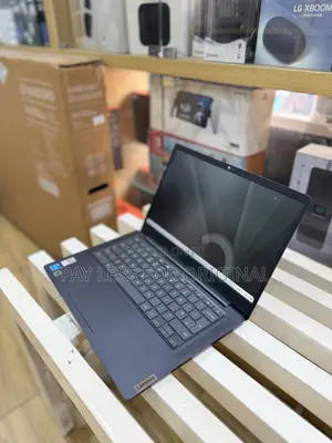 Laptop Samsung Chromebook Pro 4GB Intel SSD 60GB