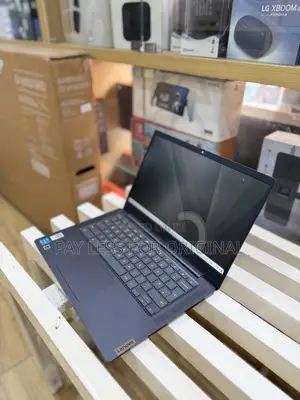 Laptop Samsung Chromebook Pro 4GB Intel SSD 60GB