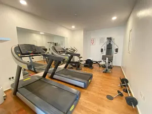 2bdrm Apartment in South Shiashie for sale
