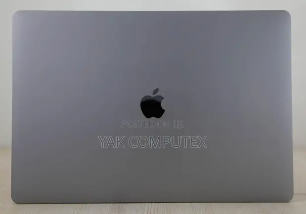 Laptop Apple MacBook Pro 2017 16GB Intel Core i7 SSD 256GB for