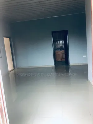 1bdrm Apartment in Pig Farm for rent