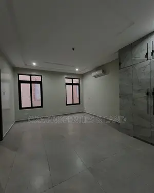 2bdrm Apartment in Legon Adjiringanor, Otano for rent