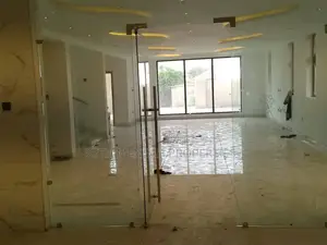 5bdrm House in Nmai-Dzorn for sale