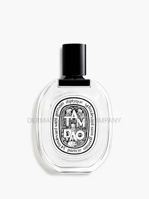 Diptyque Tam Dao-Edt 100ml