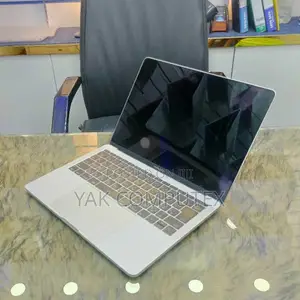 Laptop Apple MacBook Pro 2016 8GB Intel Core i5 SSD 256GB
