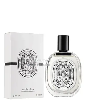 Diptyque Tam Dao-Edt 100ml
