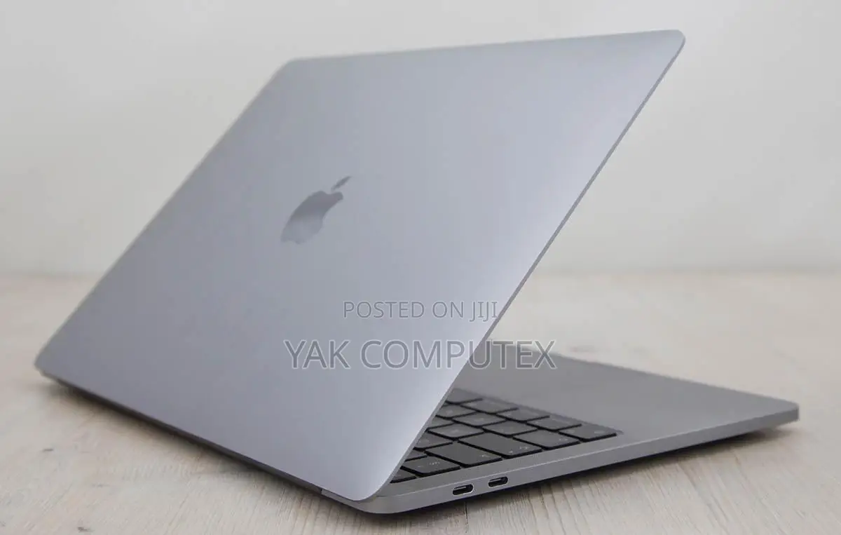Laptop Apple MacBook Pro 2016 8GB Intel Core i5 SSD 256GB