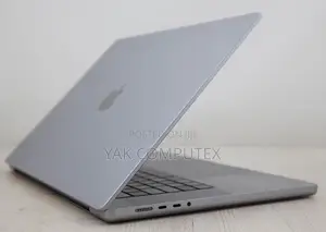 Laptop Apple MacBook Pro 2016 8GB Intel Core i5 SSD 256GB