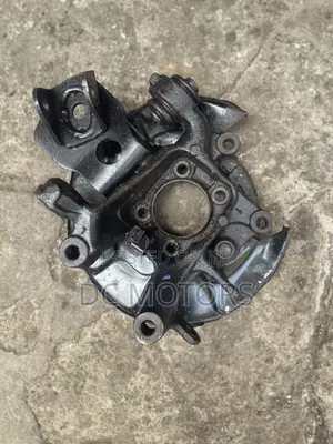 Rav4 2008-2018 Knuckle