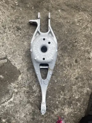 CRV 2017-2022 Back Lower Arm