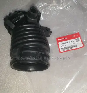 Honda Civic 12-15 Inlet Hose