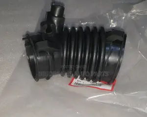 Honda Civic 12-15 Inlet Hose
