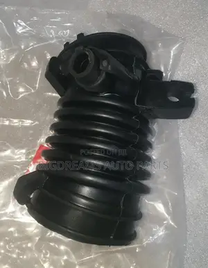 Honda Civic 12-15 Inlet Hose