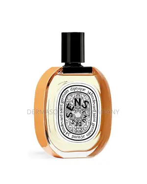 Diptyque Eau Des Sens Edt-100ml