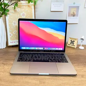 Laptop Apple MacBook Pro 2019 8GB Intel Core i5 SSD 256GB