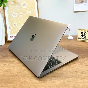 Laptop Apple MacBook Pro 2020 8GB Intel Core i5 SSD 256GB