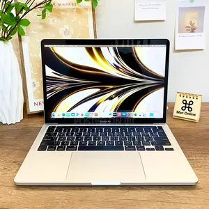Laptop Apple MacBook Pro 2020 8GB Intel Core i5 SSD 256GB
