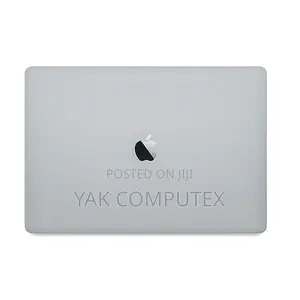 Laptop Apple MacBook Pro 2019 16GB Intel Core i9 SSD 256GB