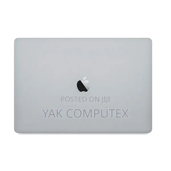 Laptop Apple MacBook Pro 2019 16GB Intel Core i9 SSD 256GB
