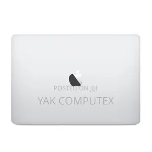 Laptop Apple MacBook Pro 2019 16GB Intel Core i9 SSD 256GB