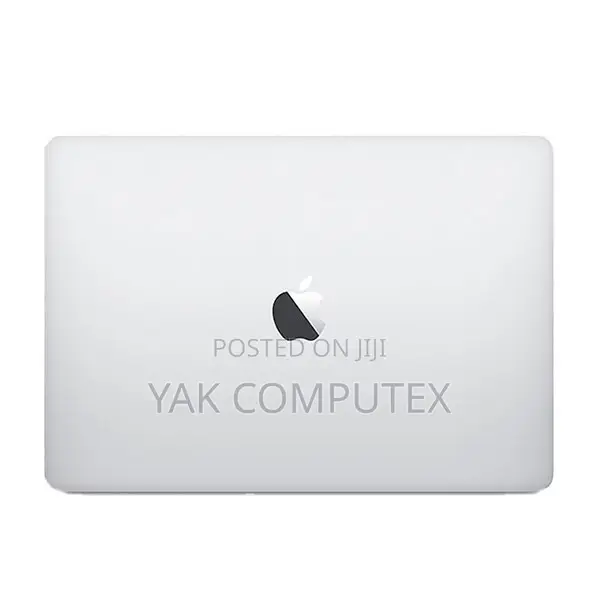 Laptop Apple MacBook Pro 2019 16GB Intel Core i9 SSD 256GB