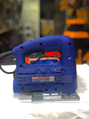 Wadfow 400w Jigsaw