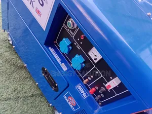 Tailored Uk Made Perkins Generator 10kva Silent Diesel