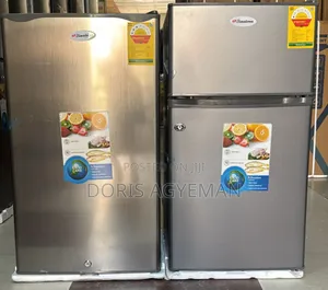 Binatone Fridges